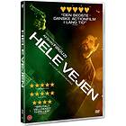 Hele Vejen (DVD)
