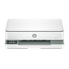 HP Envy 6130E