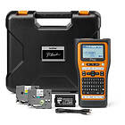 Brother PT-E560BTVP Pro Labelling Machine with Bluetooth