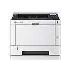 Kyocera Ecosys Pa4000x