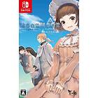Lyrica & Lyrica 2 Stars Align (Switch)