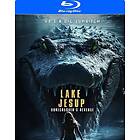 Lake Jesup (Blu-Ray)