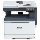 Xerox C320
