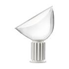 Flos Taccia LED 64,5 cm