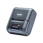 Brother RuggedJet RJ-2050