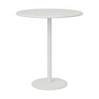 Blomus STAY Outdoor sidobord o40 cm
