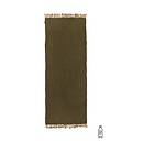 Ferm Living Block gångmatta 80x200 cm