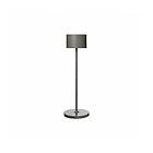 Blomus Farol mobil LED-lampa 33 cm