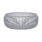 Blomus Lito M o25 cm