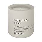 Blomus Fraga doftljus 24 timmar