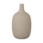 Blomus Ceola vas 21 cm