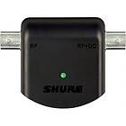 Shure UABIAST-E