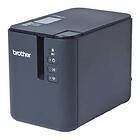 Brother Ptp900Wc Label Printer
