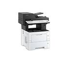 Kyocera Ecosys MA4500ix