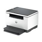 HP LaserJet MFP M234d