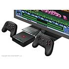 My Arcade GameStation Wireless HD DATA EAST + JALECO
