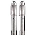 Warm Audio Fen-Tone Stereo Pair