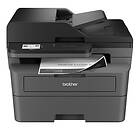 Brother MFC-L2862DW