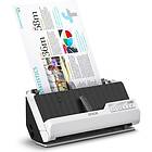 Epson WorkForce DS-C490