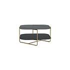 Venture Home Un-Line Soffbord 85cm