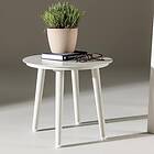 Venture Home Sidobord Lina 40cm