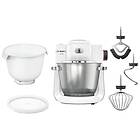 Bosch Serie 6 MUMS6EW18