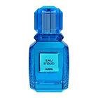 Ajmal Eau d'Oud edp 100ml