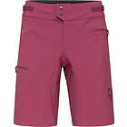 Norrøna Fjørå Flex1 Light Shorts (Dam)