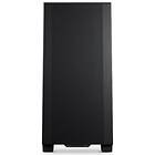 Aguma Gaming-PC Pro Edition Ryzen 7 7800X3D 32GB RAM 1TB SSD RTX 5070 12GB