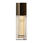 Chanel Sublimage Le Serum 30ml