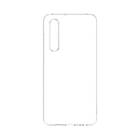 Merskal Clear Cover P30