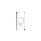 Merskal Clear Cover MagSafe iPhone 16e