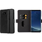 Magneto Slim S8 Plus