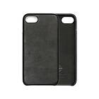 iPhone 6/7/8 original leather