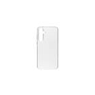 Merskal Clear Cover Galaxy S25 Ultra