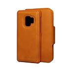 Merskal Merskal Wallet Case Galaxy S9