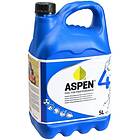 Aspen Bensin 4-takt 5l