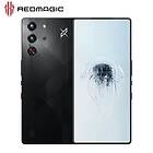 Nubia Redmagic 10 Pro 5G 12GB RAM 256GB