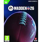 Madden NFL 26 (Xbox Series X/S)