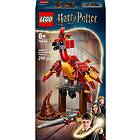 LEGO Harry Potter 76448 Fawkes™: Dumbledore's Phoenix