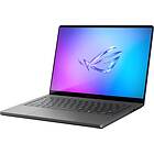 Asus ROG Zephyrus G14 GA403WP-QS005W 14" Ryzen AI 9 HX 370 32GB RAM 1TB SSD RTX 5070