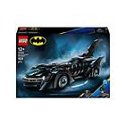 LEGO Batman 76304 Batman Forever™ Batmobile™