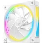Deepcool FL12R White 120mm
