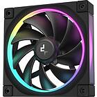 Deepcool FL12 120mm