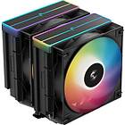 Deepcool AG620 A-RGB V2