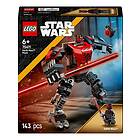 LEGO Star Wars 75411 Darth Maul™ Mech