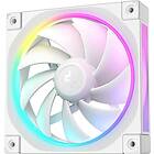 Deepcool FL12 White 120mm