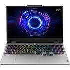 Lenovo LOQ 83JE001EMX 15,6" i7-13650HX 32GB RAM 1TB SSD RTX 5070