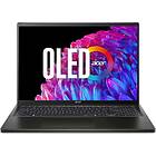 Acer Swift Edge 16 NX.KTDED.006 16" Ryzen 7 8840U 32GB RAM 512GB SSD