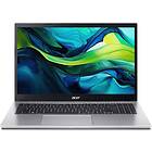 Acer Aspire Go 15 NX.J7WED.00F 15,6" Ryzen 7 5825U 32GB RAM 1TB SSD